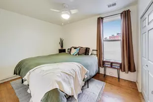 1017 N Richmond St, Chicago, IL 60622 - Photo 21