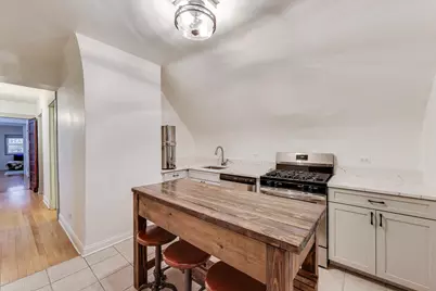 1017 N Richmond Street, Chicago, IL 60622 - Photo 19