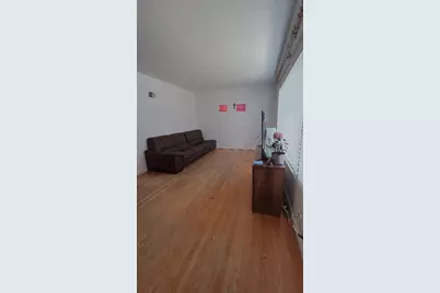 11138 Shaw Street, Westchester, IL 60154 - Photo 5