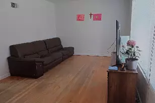 11138 Shaw St, Westchester, IL 60154 - Photo 5