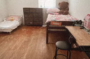 11138 Shaw St, Westchester, IL 60154 - Photo 7