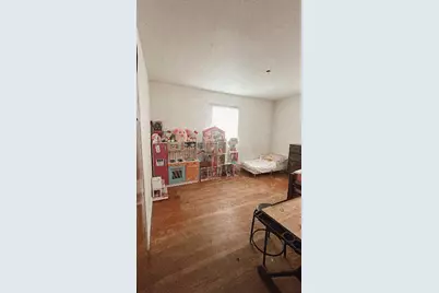 11138 Shaw Street, Westchester, IL 60154 - Photo 19