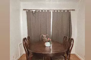 11138 Shaw St, Westchester, IL 60154 - Photo 11
