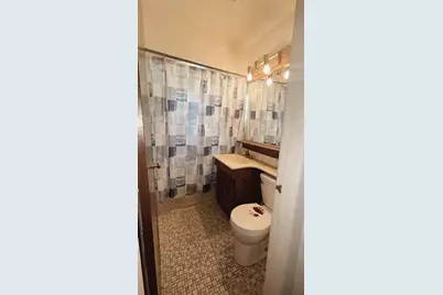 11138 Shaw Street, Westchester, IL 60154 - Photo 13