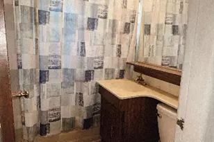 11138 Shaw St, Westchester, IL 60154 - Photo 13