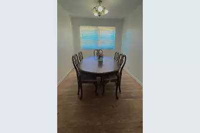 11138 Shaw Street, Westchester, IL 60154 - Photo 17