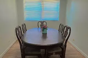 11138 Shaw St, Westchester, IL 60154 - Photo 17