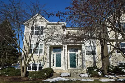 34350 N White Clover Court, Round Lake, IL 60073 - Photo 19