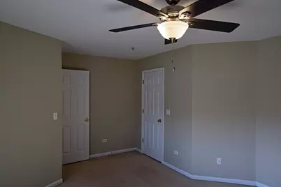 34350 N White Clover Court, Round Lake, IL 60073 - Photo 13