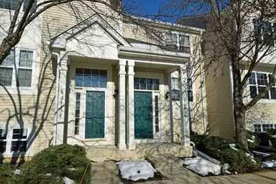 34350 N White Clover Court, Round Lake, IL 60073 - Photo 1