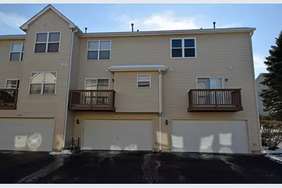 34350 N White Clover Court, Round Lake, IL 60073 - Photo 21