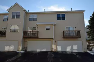 34350 N White Clover Ct, Round Lake, IL 60073 - Photo 21