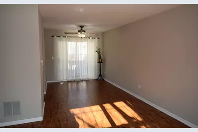 34350 N White Clover Court, Round Lake, IL 60073 - Photo 5