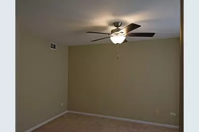 34350 N White Clover Court, Round Lake, IL 60073 - Photo 15