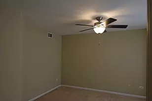 34350 N White Clover Ct, Round Lake, IL 60073 - Photo 15