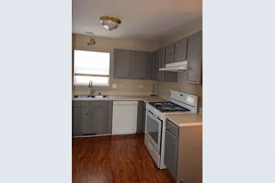 34350 N White Clover Court, Round Lake, IL 60073 - Photo 7