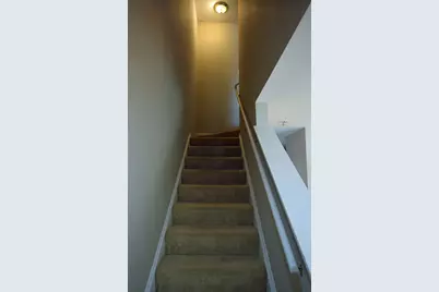 34350 N White Clover Court, Round Lake, IL 60073 - Photo 11