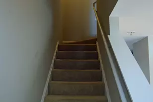 34350 N White Clover Ct, Round Lake, IL 60073 - Photo 11