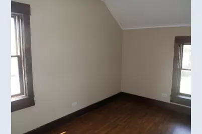 622 Clark Street, Marseilles, IL 61341 - Photo 9