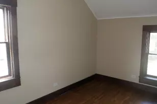 622 Clark St, Marseilles, IL 61341 - Photo 9