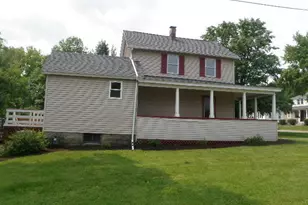 622 Clark St, Marseilles, IL 61341 - Photo 11