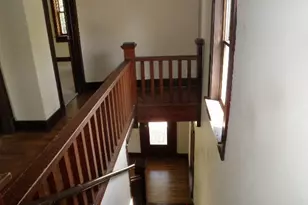 622 Clark St, Marseilles, IL 61341 - Photo 7