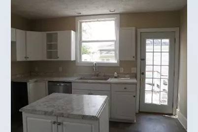 622 Clark Street, Marseilles, IL 61341 - Photo 3