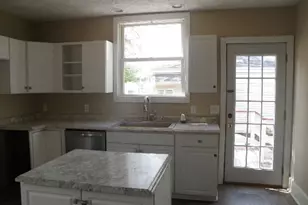 622 Clark St, Marseilles, IL 61341 - Photo 3