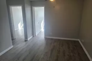 1930 S Cicero Ave, Cicero, IL 60804 - Photo 3