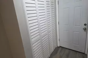 1930 S Cicero Ave, Cicero, IL 60804 - Photo 5