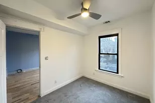 3245 N Lakewood Ave, Chicago, IL 60657 - Photo 15