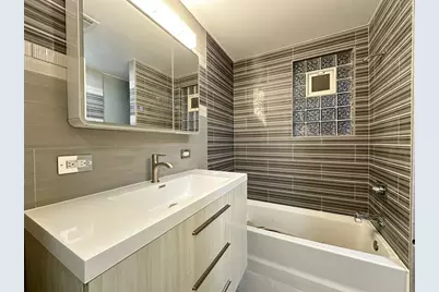 3245 N Lakewood Avenue #2, Chicago, IL 60657 - Photo 19