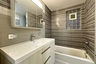 3245 N Lakewood Ave, Chicago, IL 60657 - Photo 19