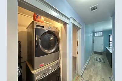 3245 N Lakewood Avenue #2, Chicago, IL 60657 - Photo 21