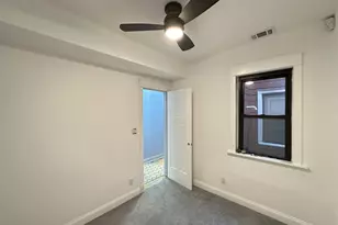 3245 N Lakewood Ave, Chicago, IL 60657 - Photo 17