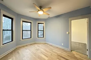 3245 N Lakewood Ave, Chicago, IL 60657 - Photo 9