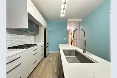 3245 N Lakewood Avenue #2, Chicago, IL 60657 - Photo 5