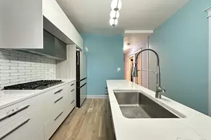 3245 N Lakewood Ave, Chicago, IL 60657 - Photo 5