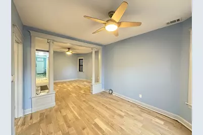 3245 N Lakewood Avenue #2, Chicago, IL 60657 - Photo 11