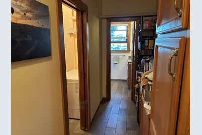 101 Beachway Drive, Fox River Grove, IL 60021 - Photo 17