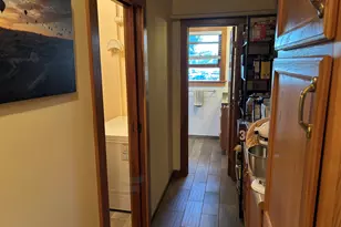 101 Beachway Dr, Fox River Grove, IL 60021 - Photo 17