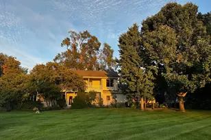 101 Beachway Dr, Fox River Grove, IL 60021 - Photo 25