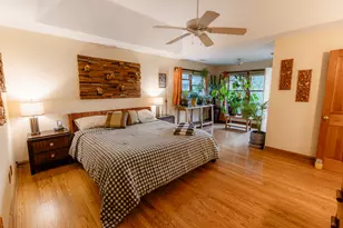 101 Beachway Dr, Fox River Grove, IL 60021 - Photo 13