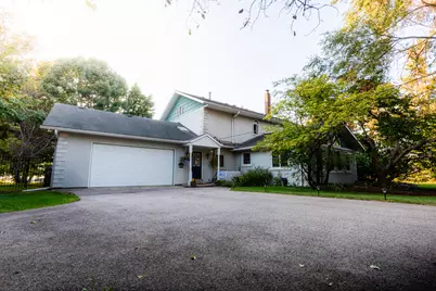 101 Beachway Drive, Fox River Grove, IL 60021 - Photo 1