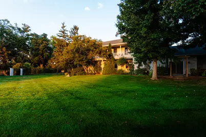 101 Beachway Drive, Fox River Grove, IL 60021 - Photo 21