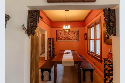 101 Beachway Drive, Fox River Grove, IL 60021 - Photo 5