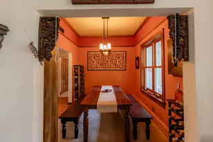 101 Beachway Dr, Fox River Grove, IL 60021 - Photo 5