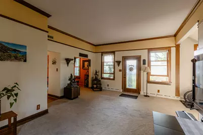 101 Beachway Drive, Fox River Grove, IL 60021 - Photo 7