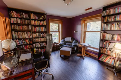 101 Beachway Drive, Fox River Grove, IL 60021 - Photo 9