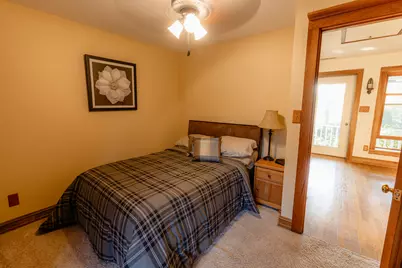 101 Beachway Drive, Fox River Grove, IL 60021 - Photo 11